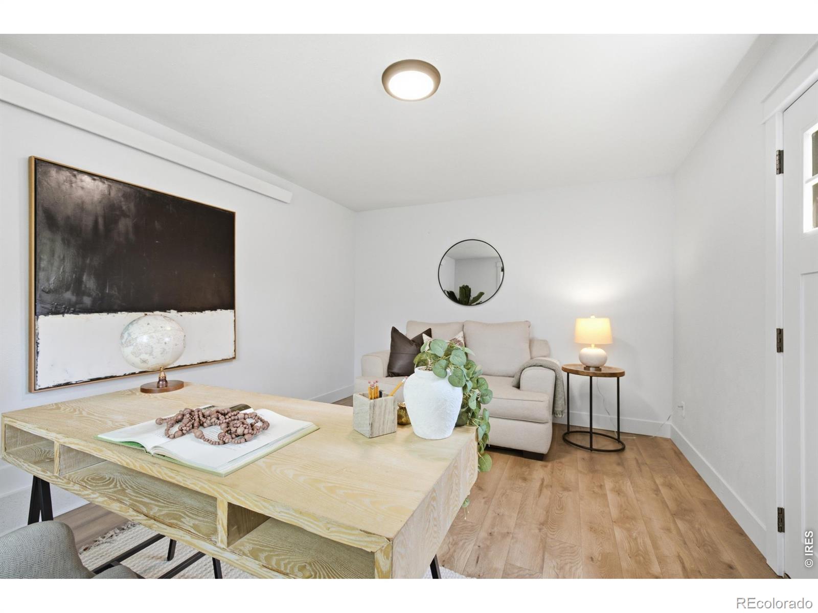 MLS Image #30 for 2112  abeyta court,loveland, Colorado
