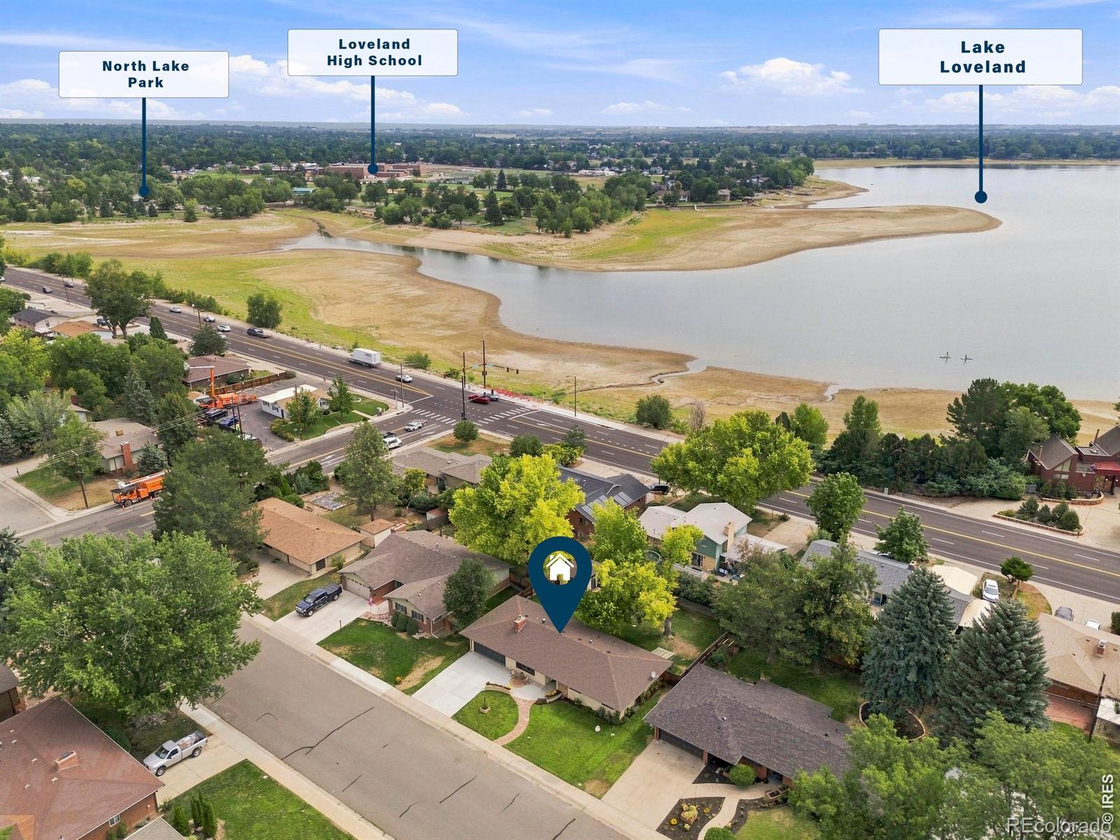 MLS Image #33 for 2112  abeyta court,loveland, Colorado