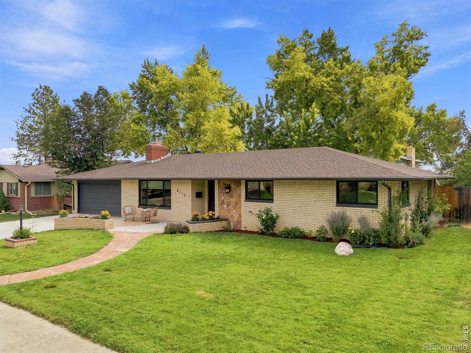 MLS Image #34 for 2112  abeyta court,loveland, Colorado
