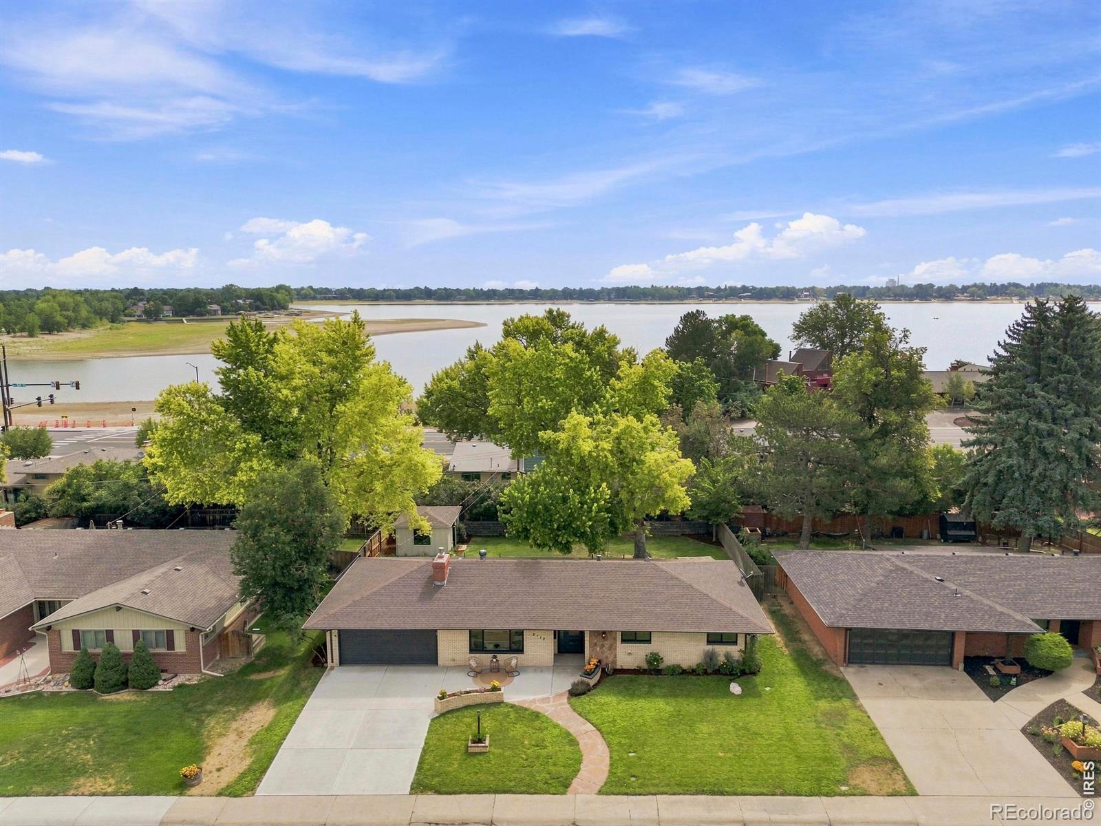 MLS Image #36 for 2112  abeyta court,loveland, Colorado
