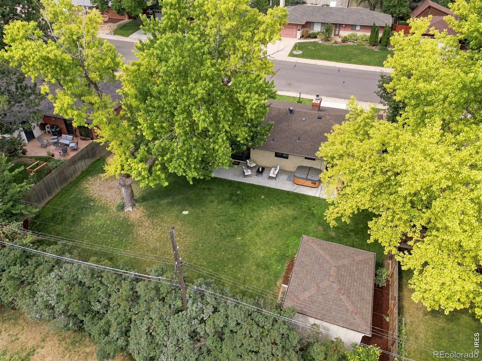 MLS Image #37 for 2112  abeyta court,loveland, Colorado
