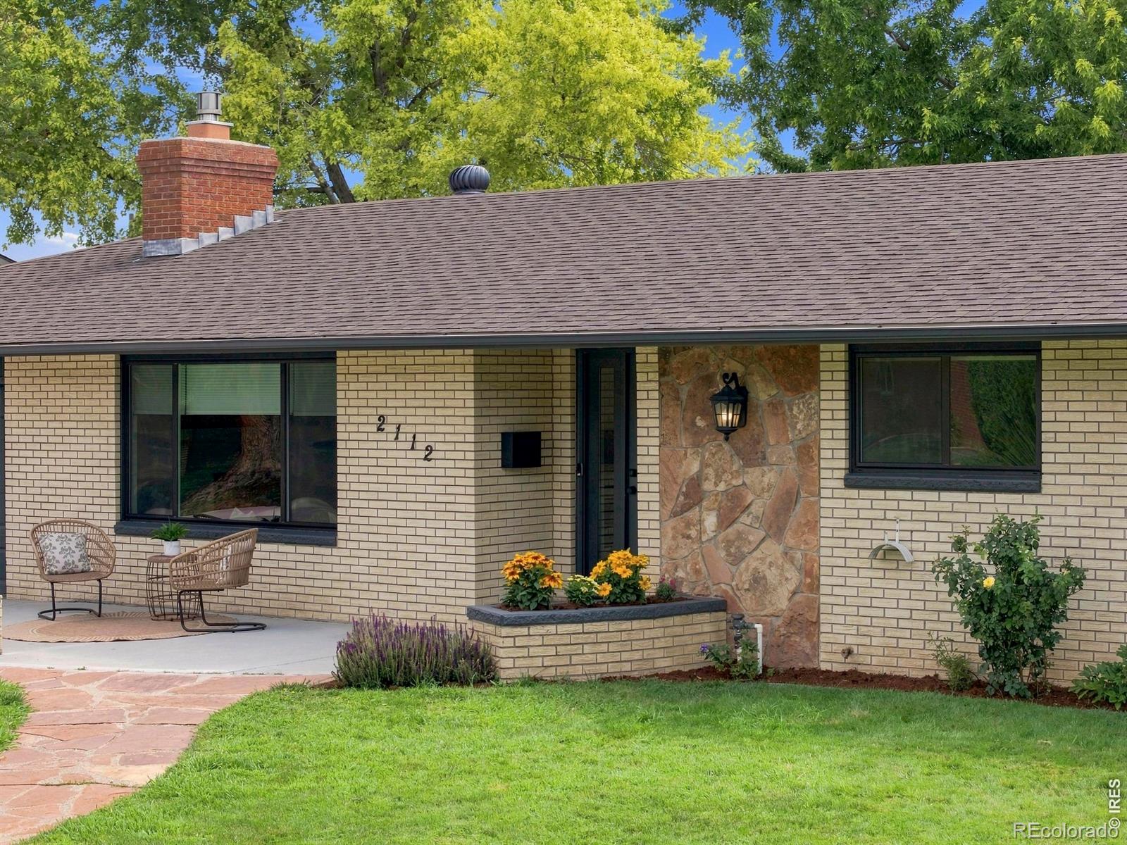 MLS Image #38 for 2112  abeyta court,loveland, Colorado