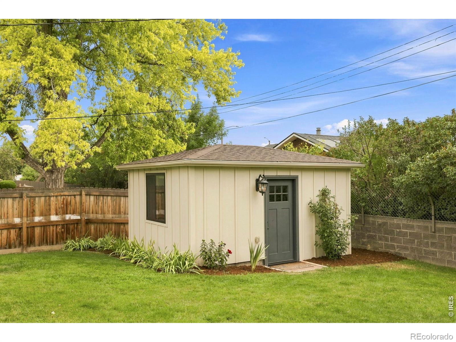 MLS Image #39 for 2112  abeyta court,loveland, Colorado