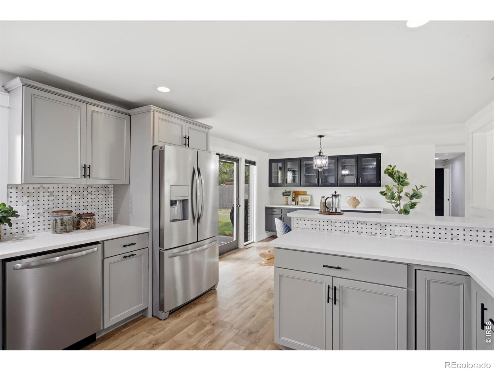 MLS Image #4 for 2112  abeyta court,loveland, Colorado