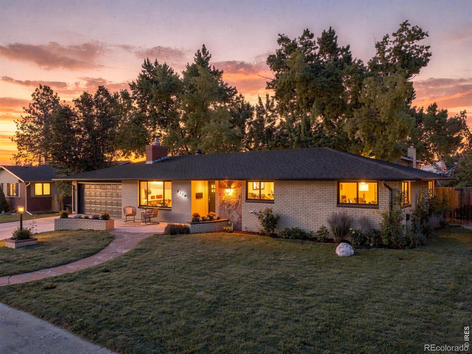 MLS Image #41 for 2112  abeyta court,loveland, Colorado