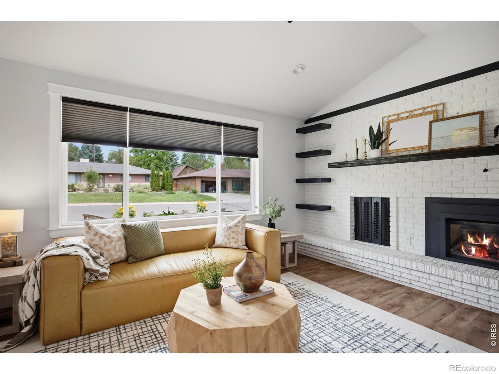 MLS Image #9 for 2112  abeyta court,loveland, Colorado
