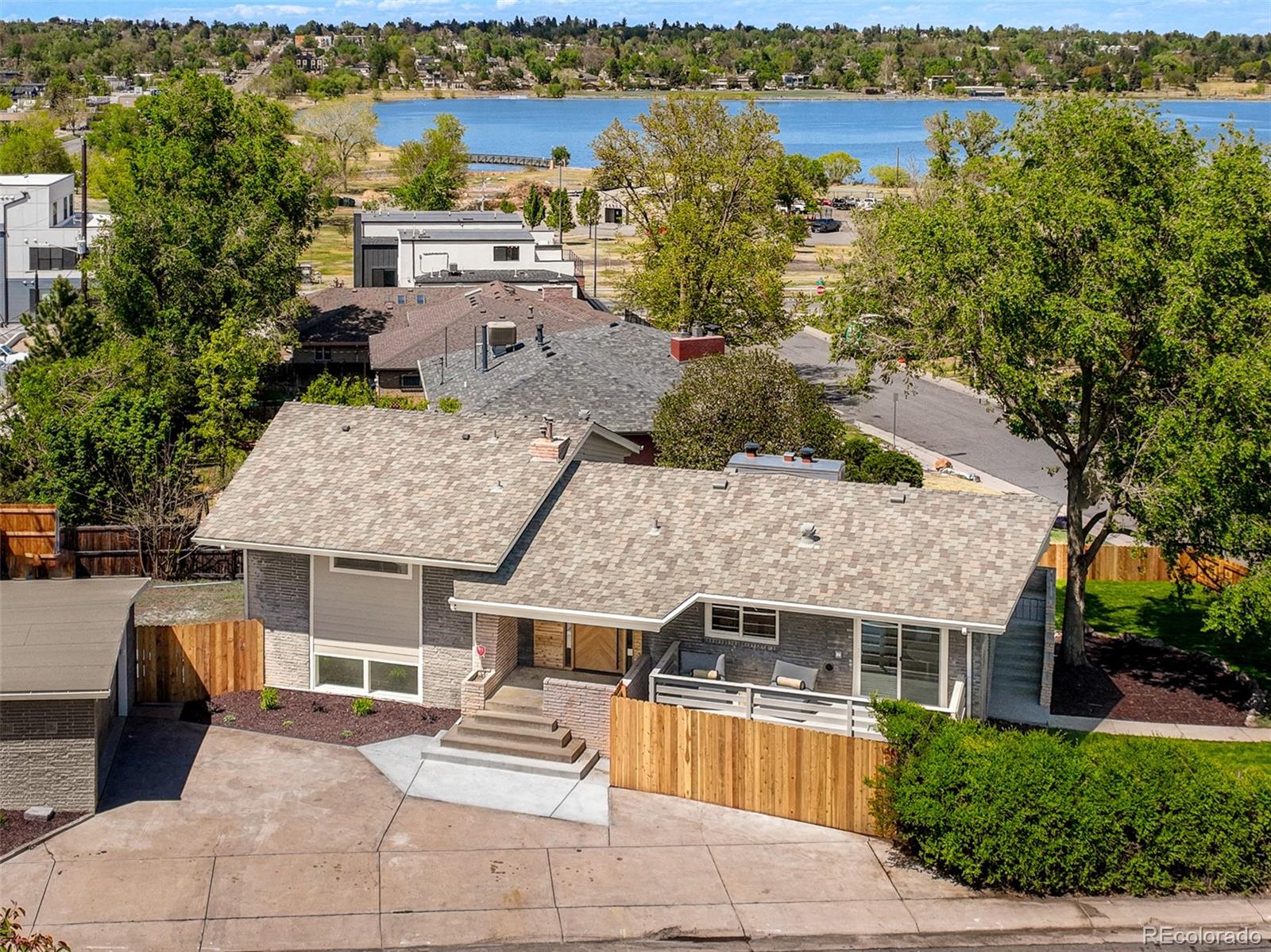 MLS Image #1 for 1641  zenobia street,denver, Colorado