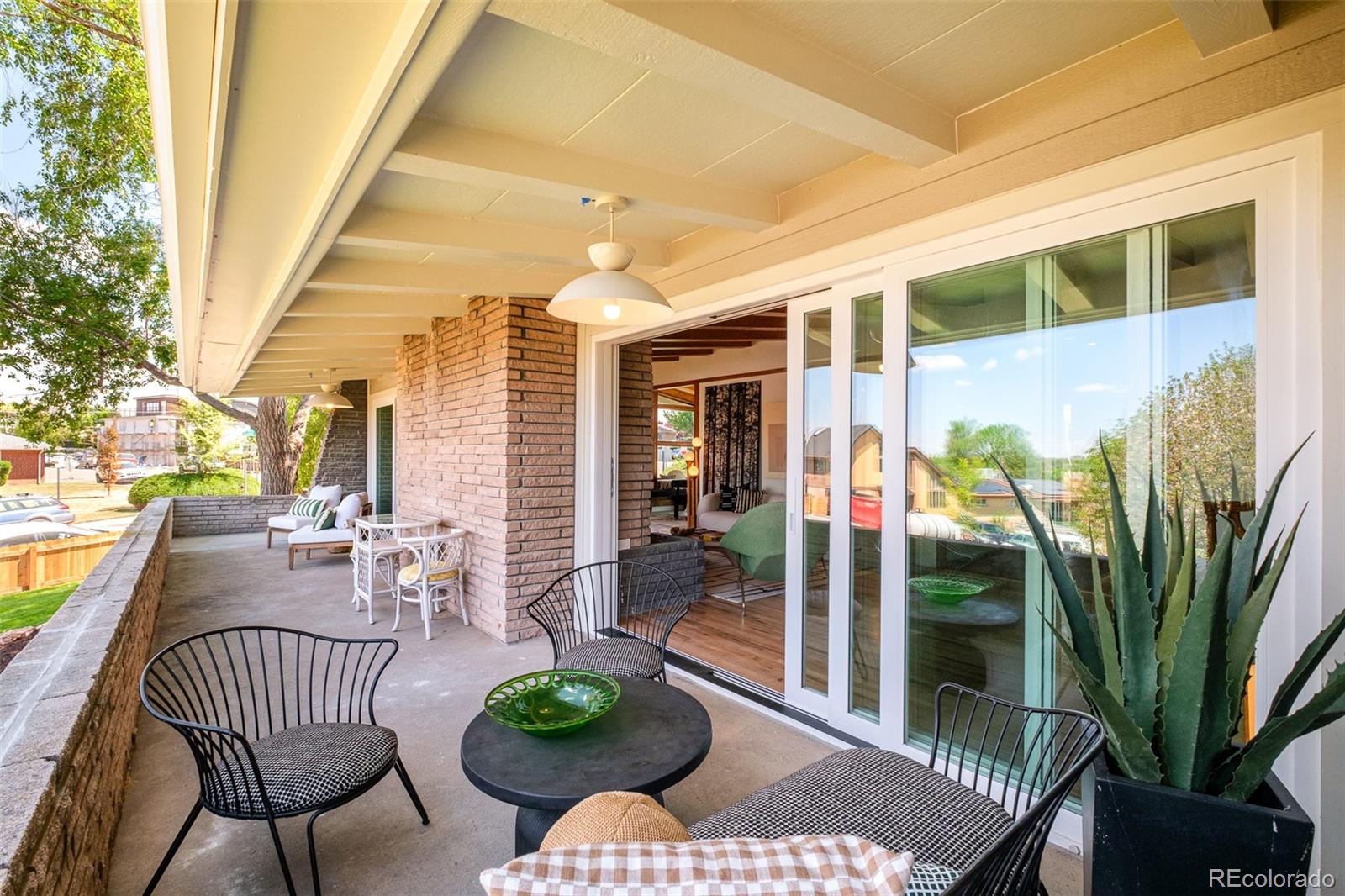MLS Image #10 for 1641  zenobia street,denver, Colorado