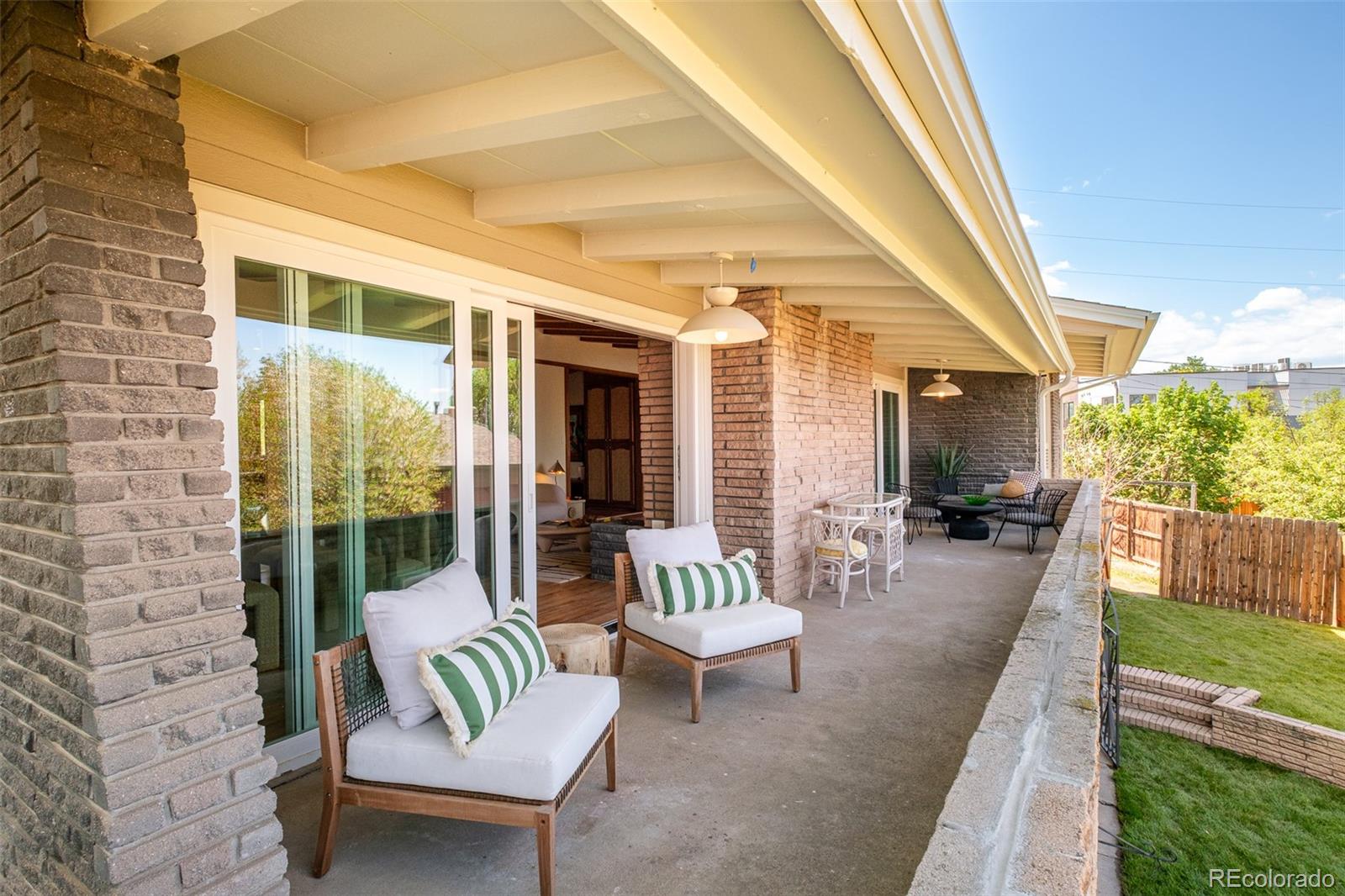 MLS Image #11 for 1641  zenobia street,denver, Colorado
