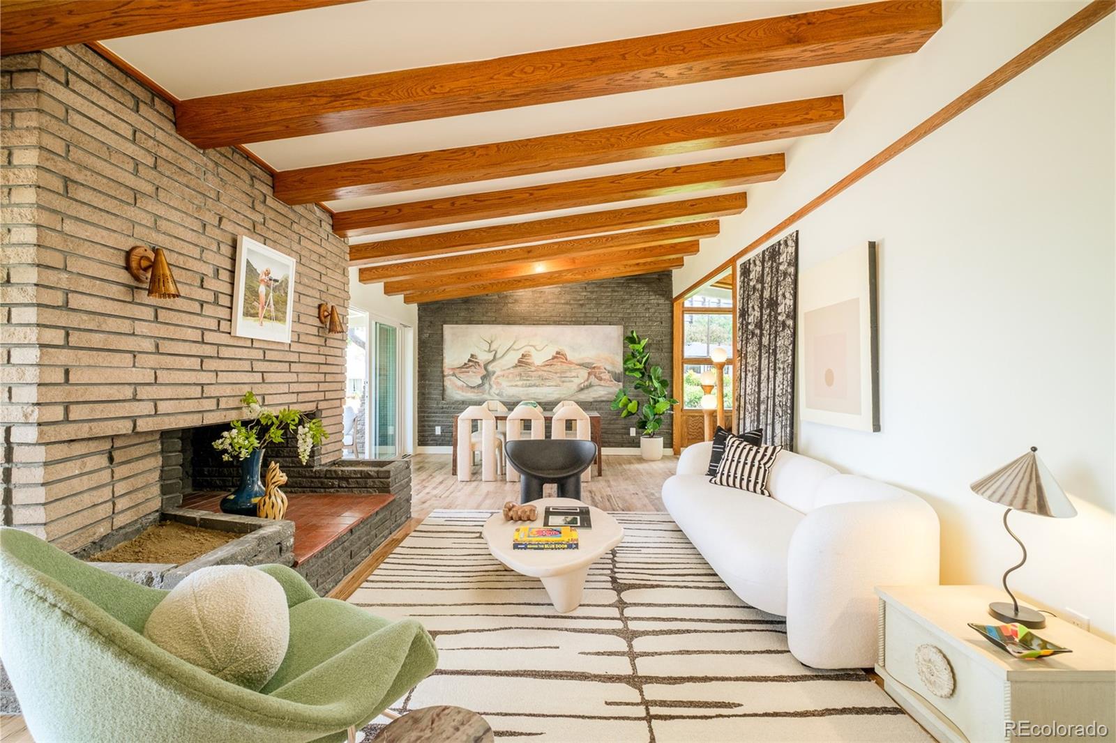MLS Image #12 for 1641  zenobia street,denver, Colorado