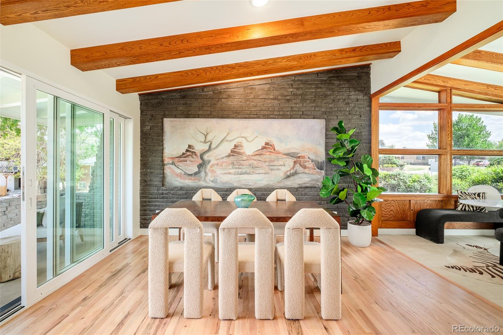 MLS Image #13 for 1641  zenobia street,denver, Colorado