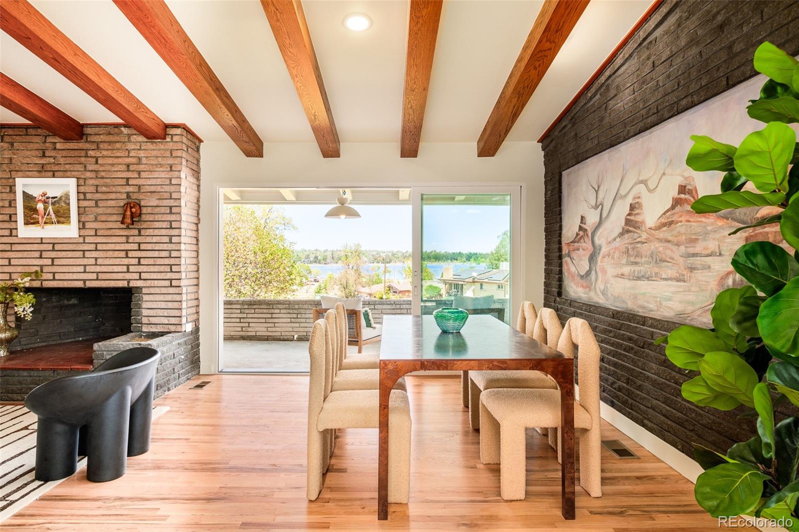 MLS Image #14 for 1641  zenobia street,denver, Colorado