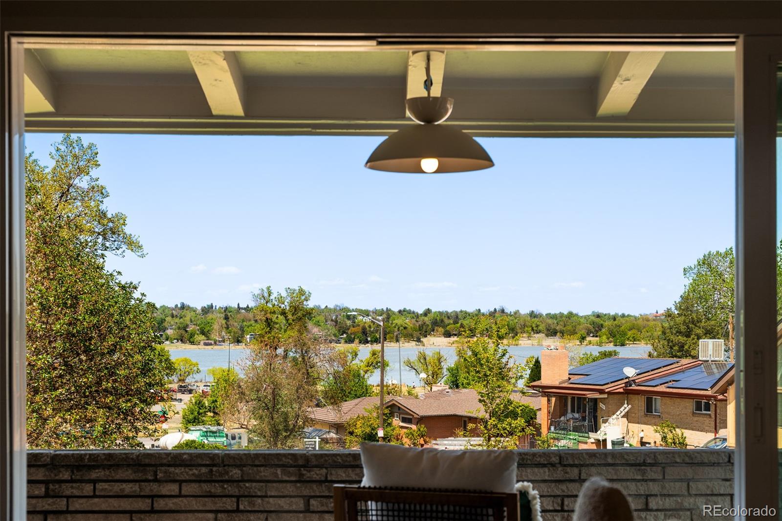 MLS Image #15 for 1641  zenobia street,denver, Colorado