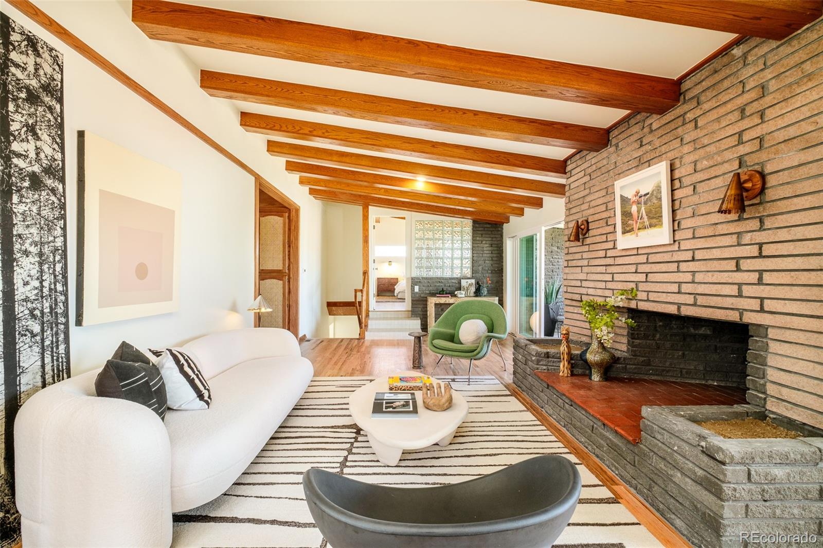 MLS Image #16 for 1641  zenobia street,denver, Colorado