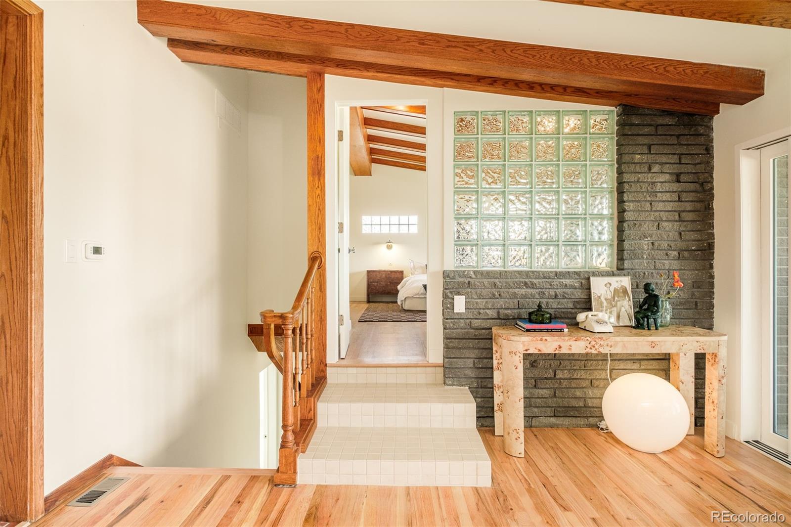 MLS Image #17 for 1641  zenobia street,denver, Colorado