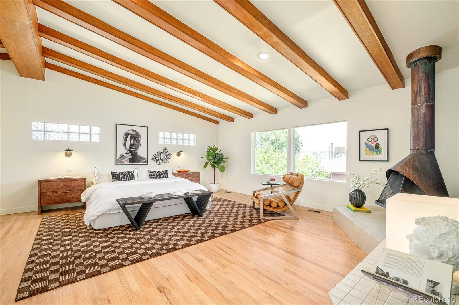 MLS Image #18 for 1641  zenobia street,denver, Colorado
