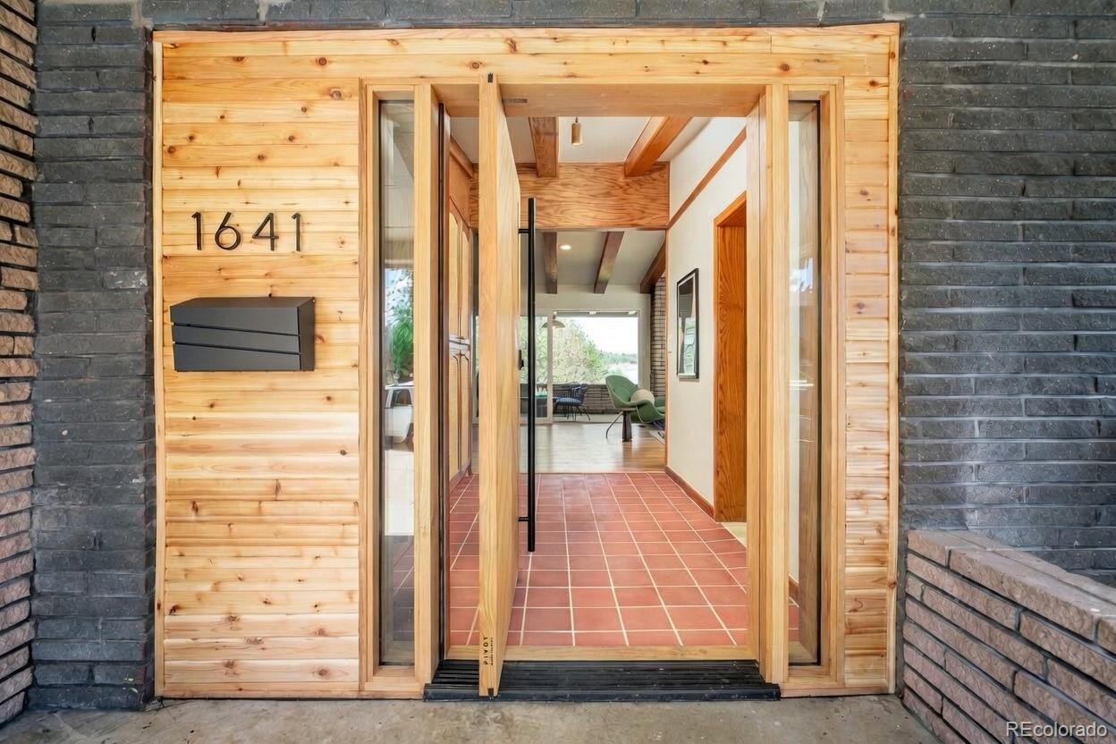 MLS Image #2 for 1641  zenobia street,denver, Colorado