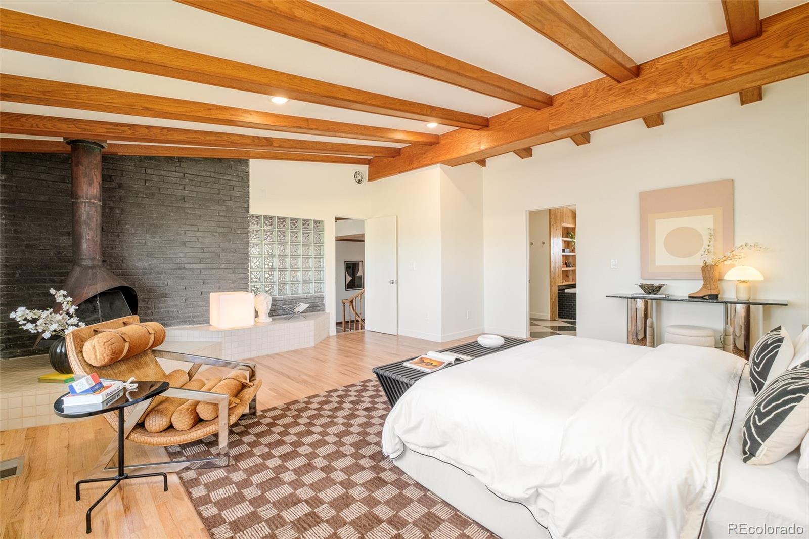 MLS Image #20 for 1641  zenobia street,denver, Colorado