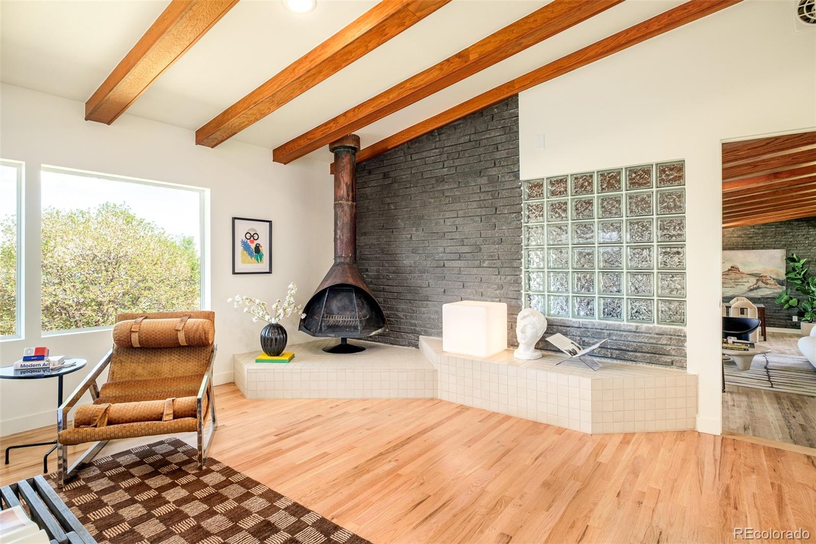MLS Image #21 for 1641  zenobia street,denver, Colorado