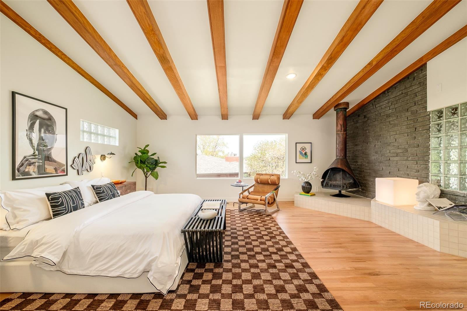 MLS Image #22 for 1641  zenobia street,denver, Colorado
