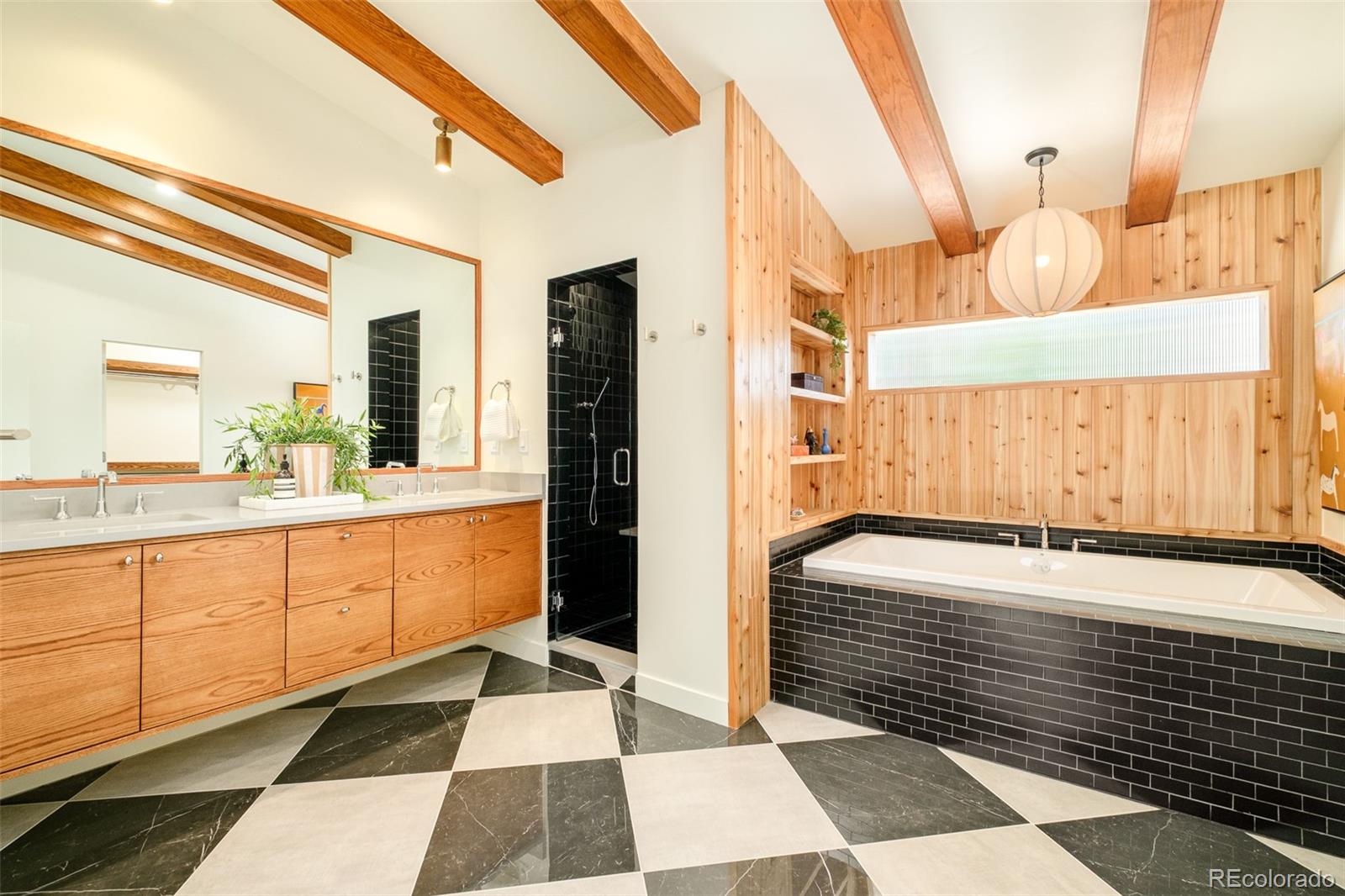 MLS Image #23 for 1641  zenobia street,denver, Colorado