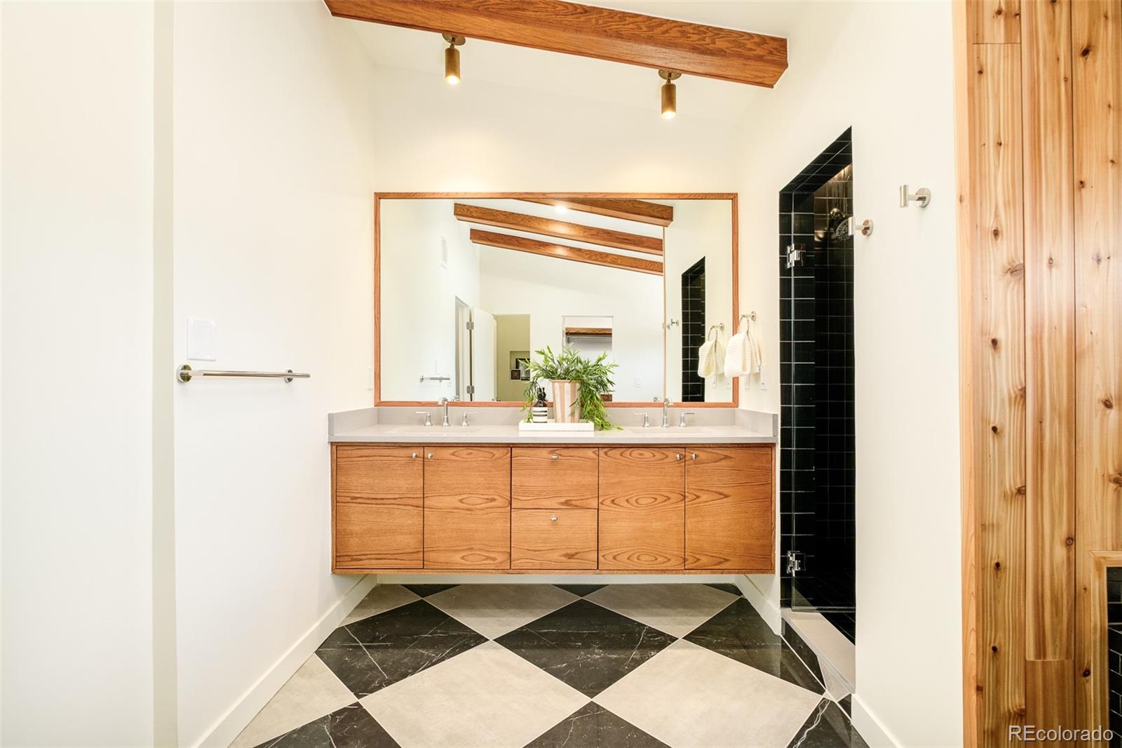 MLS Image #24 for 1641  zenobia street,denver, Colorado