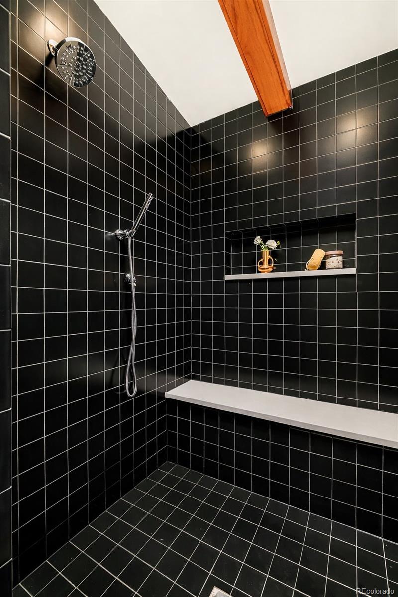 MLS Image #25 for 1641  zenobia street,denver, Colorado