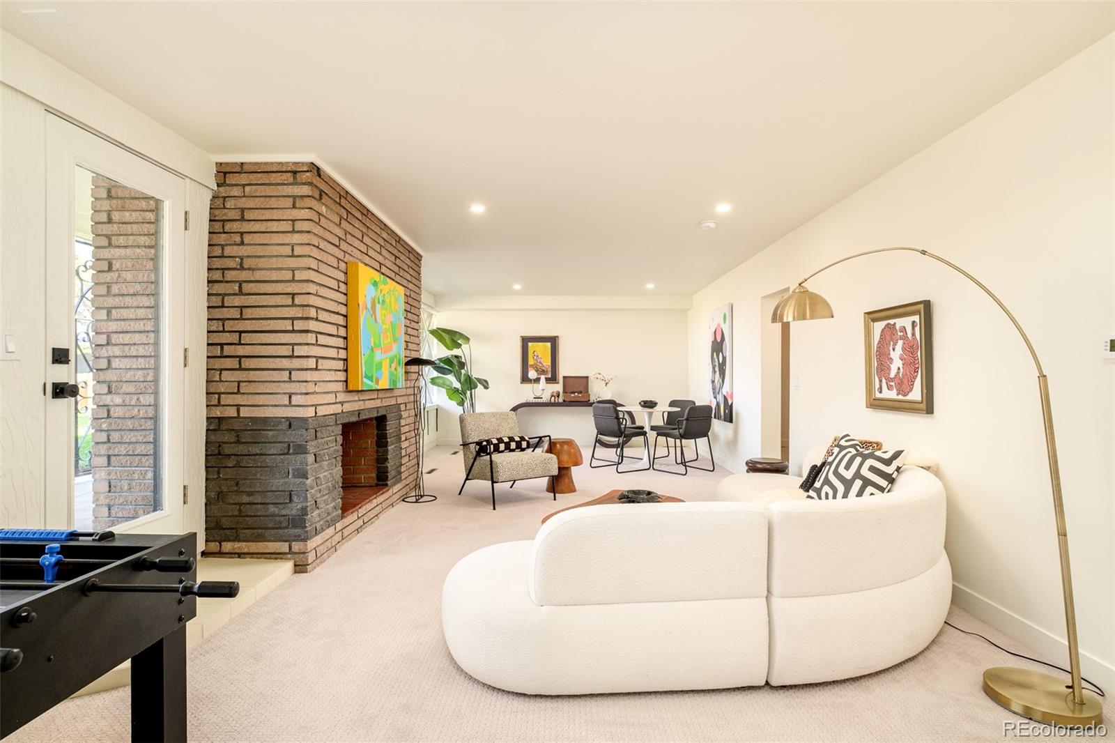 MLS Image #26 for 1641  zenobia street,denver, Colorado