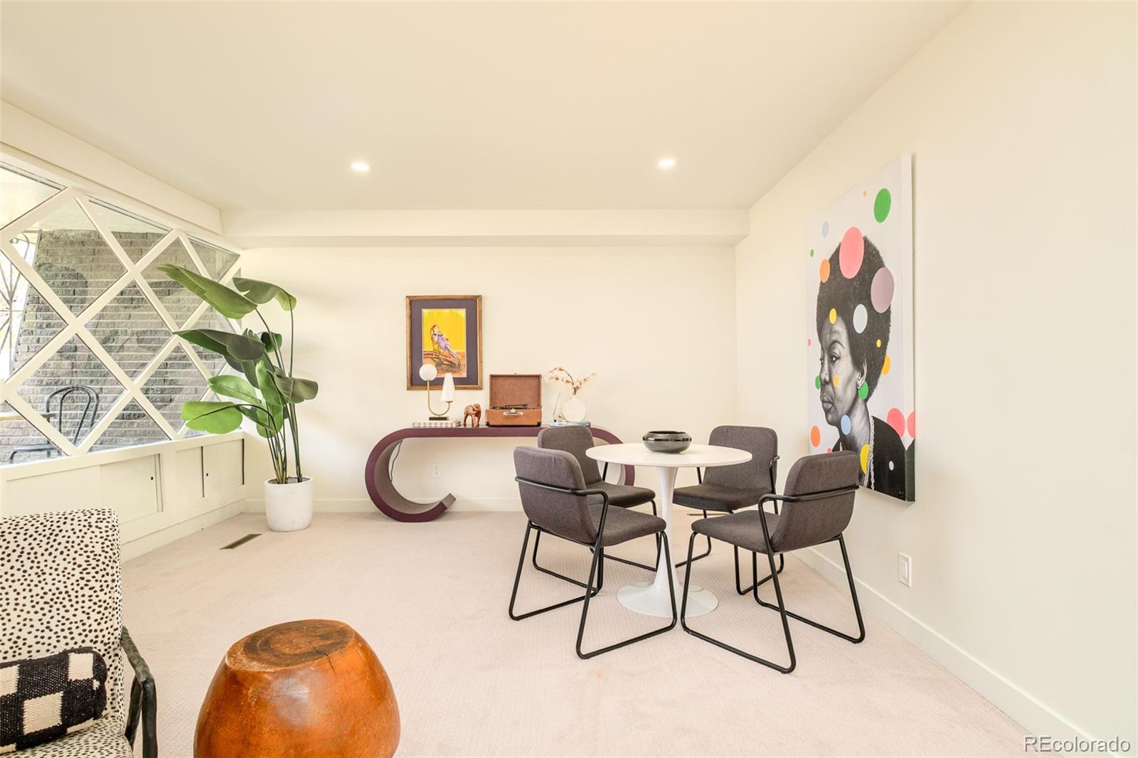 MLS Image #27 for 1641  zenobia street,denver, Colorado