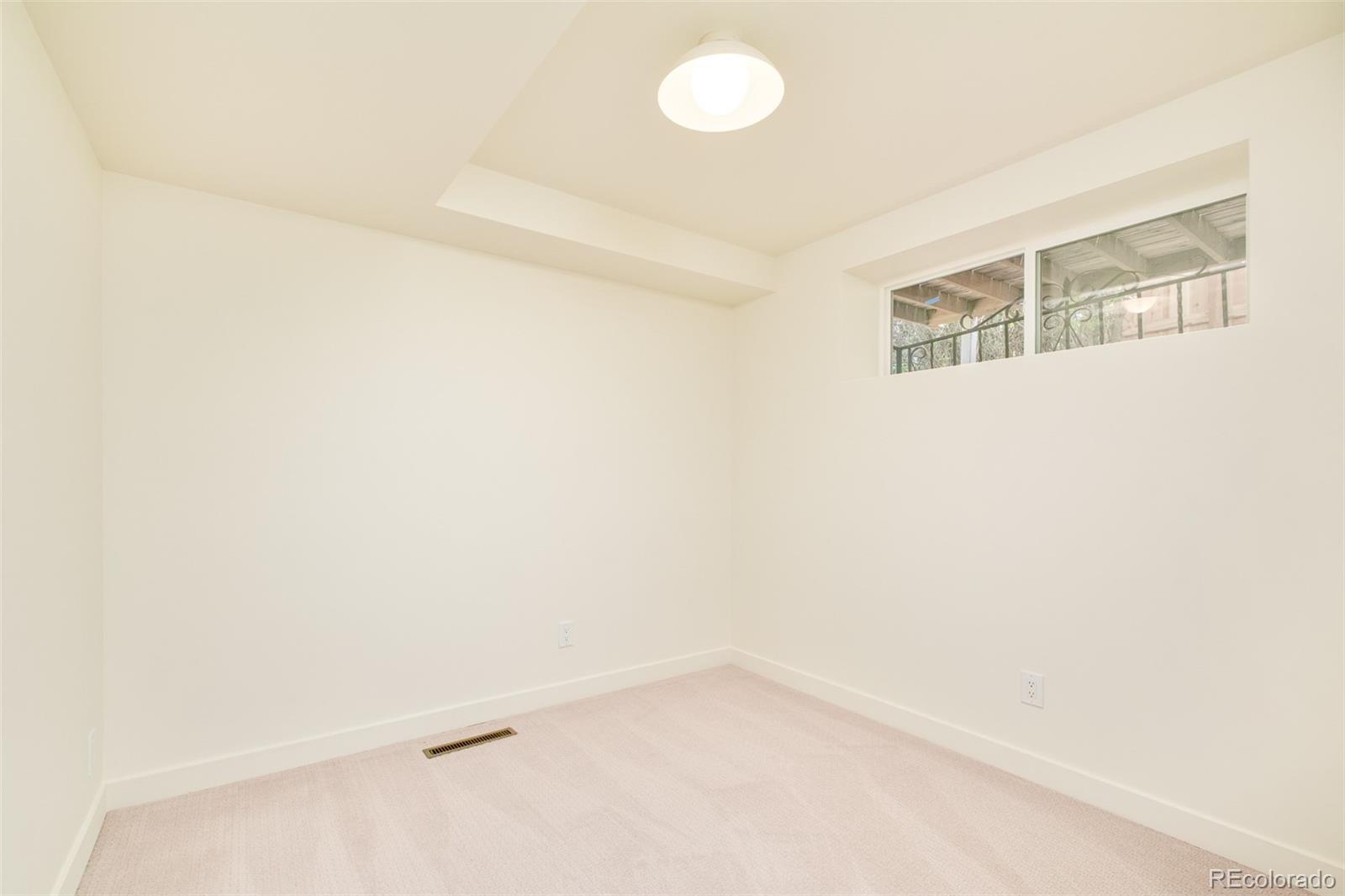 MLS Image #28 for 1641  zenobia street,denver, Colorado