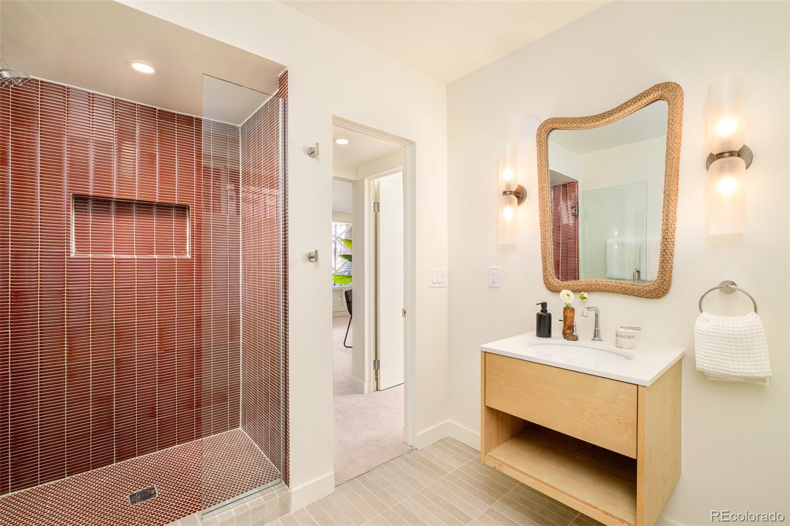 MLS Image #29 for 1641  zenobia street,denver, Colorado
