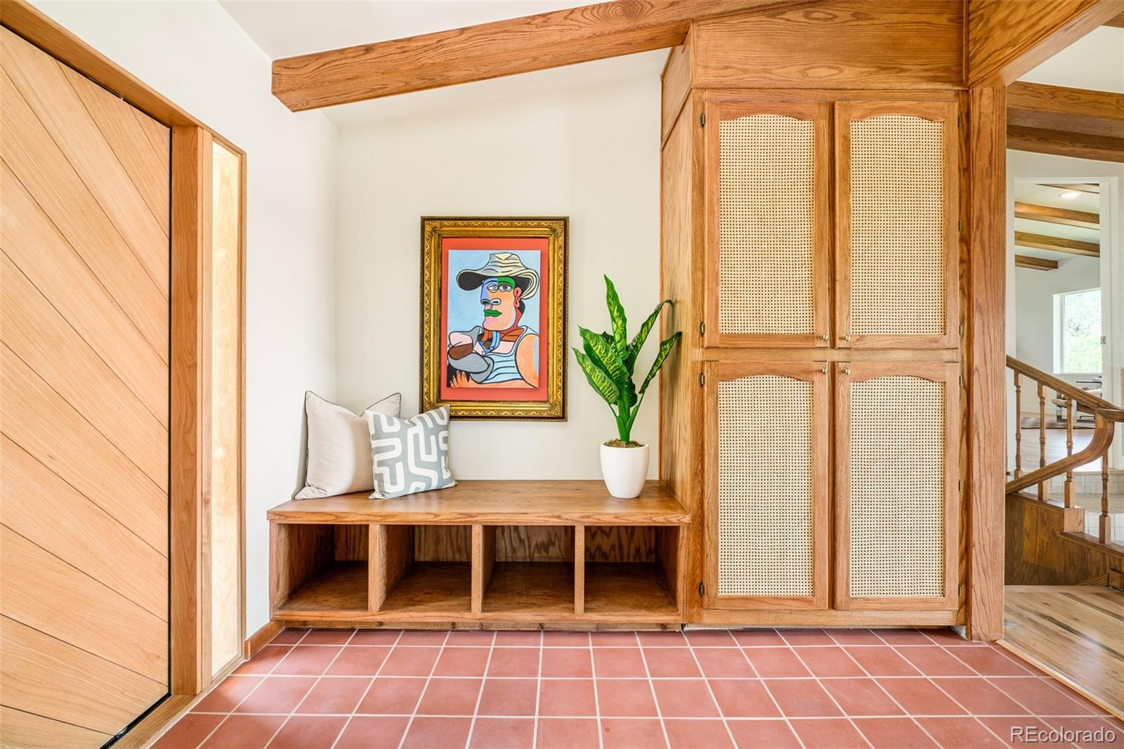 MLS Image #3 for 1641  zenobia street,denver, Colorado