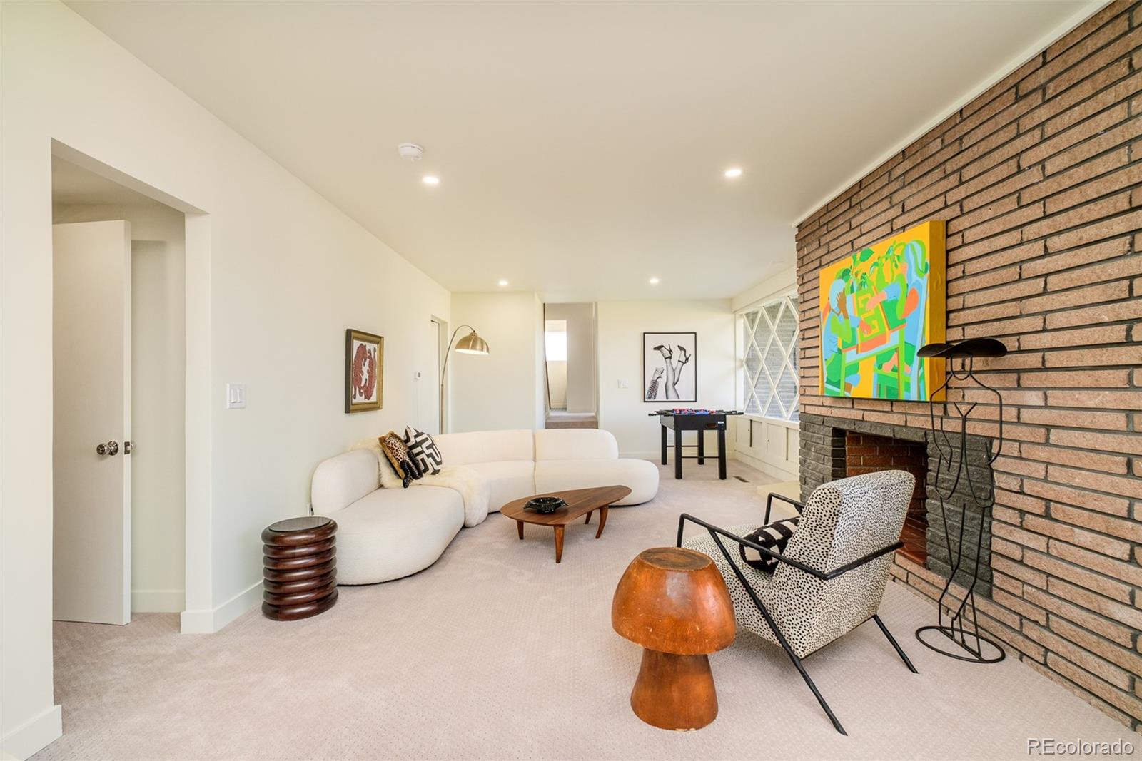 MLS Image #30 for 1641  zenobia street,denver, Colorado