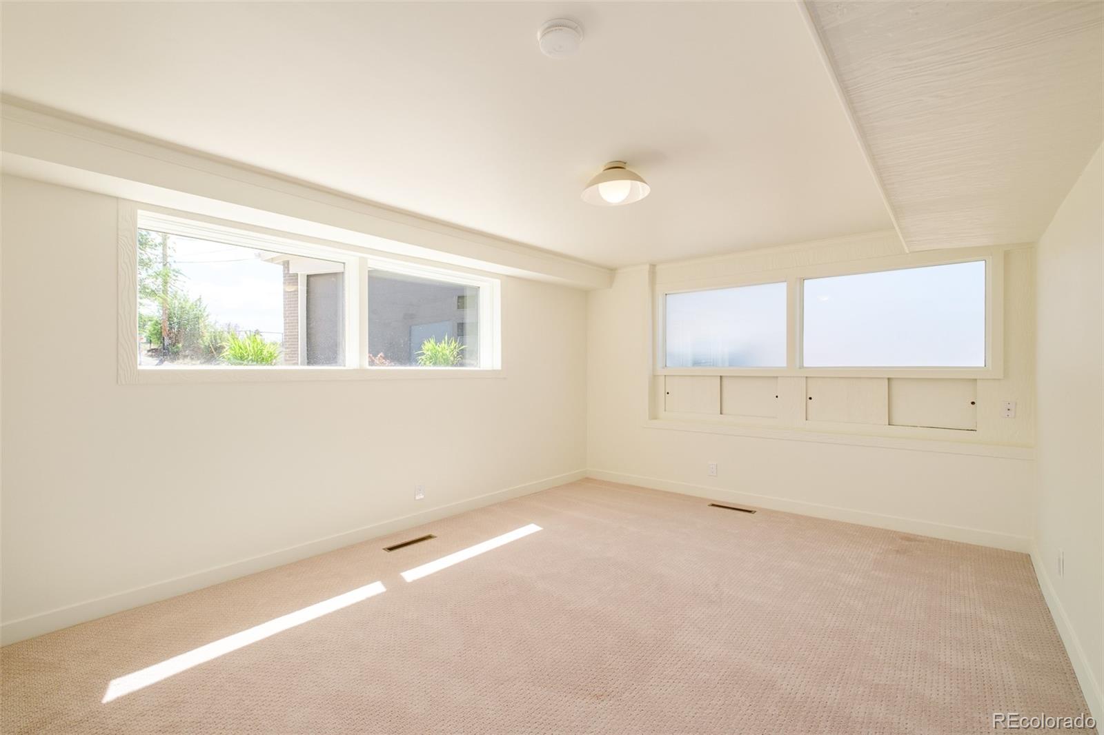 MLS Image #31 for 1641  zenobia street,denver, Colorado
