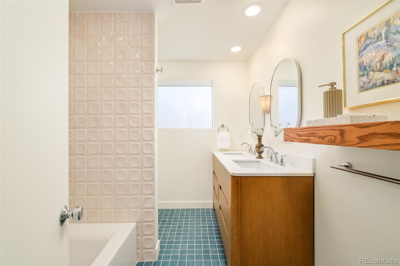 MLS Image #32 for 1641  zenobia street,denver, Colorado