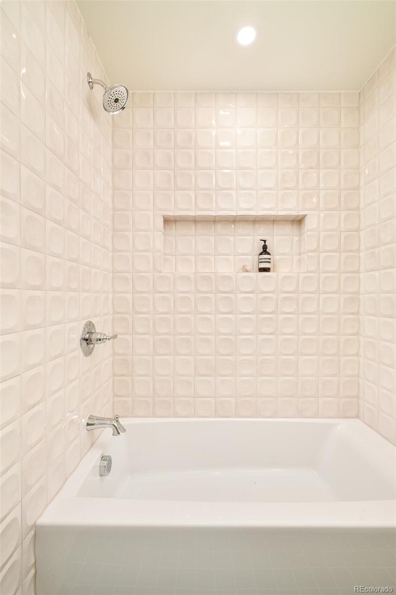 MLS Image #33 for 1641  zenobia street,denver, Colorado