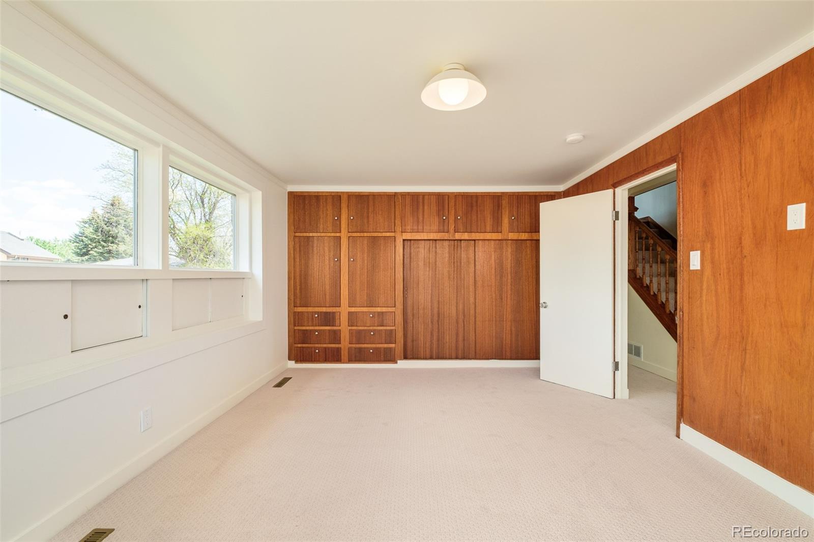 MLS Image #34 for 1641  zenobia street,denver, Colorado