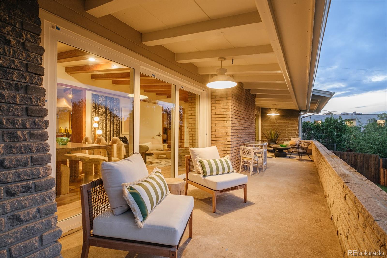 MLS Image #35 for 1641  zenobia street,denver, Colorado