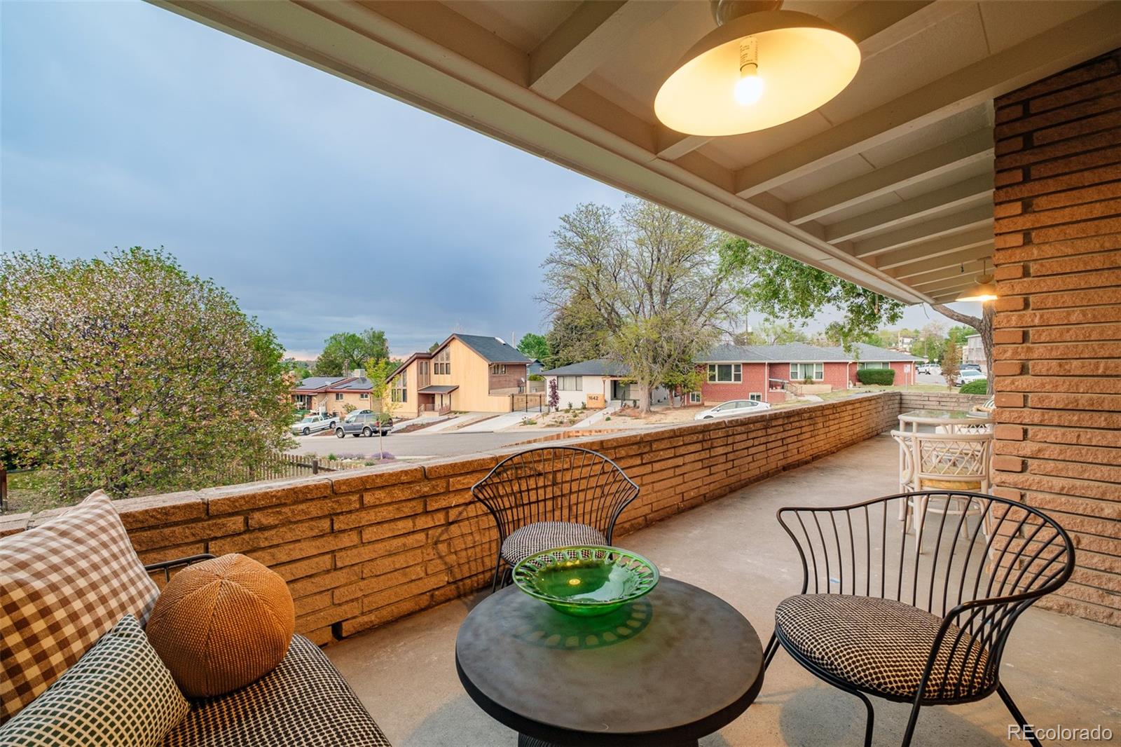 MLS Image #36 for 1641  zenobia street,denver, Colorado