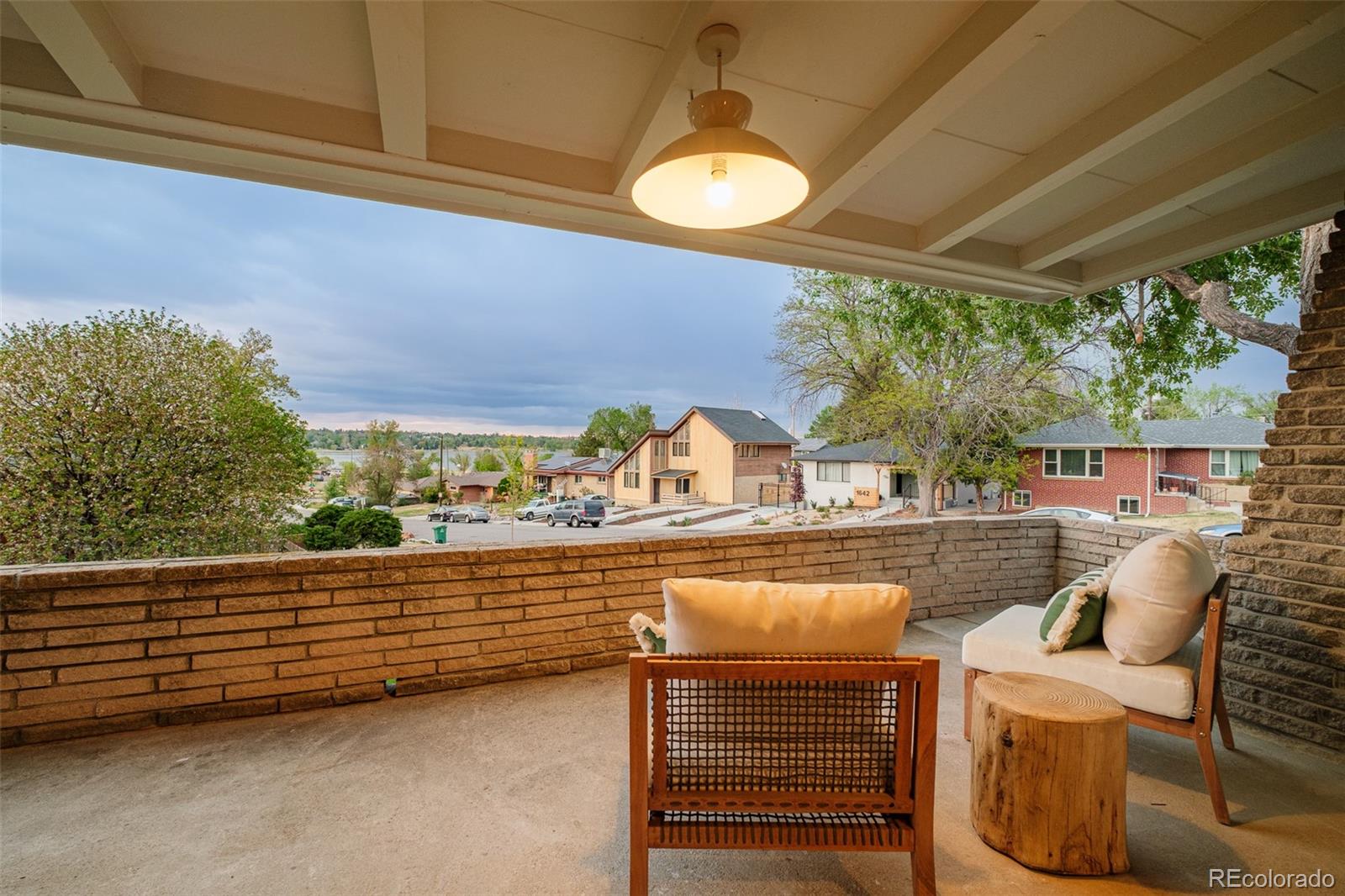 MLS Image #37 for 1641  zenobia street,denver, Colorado