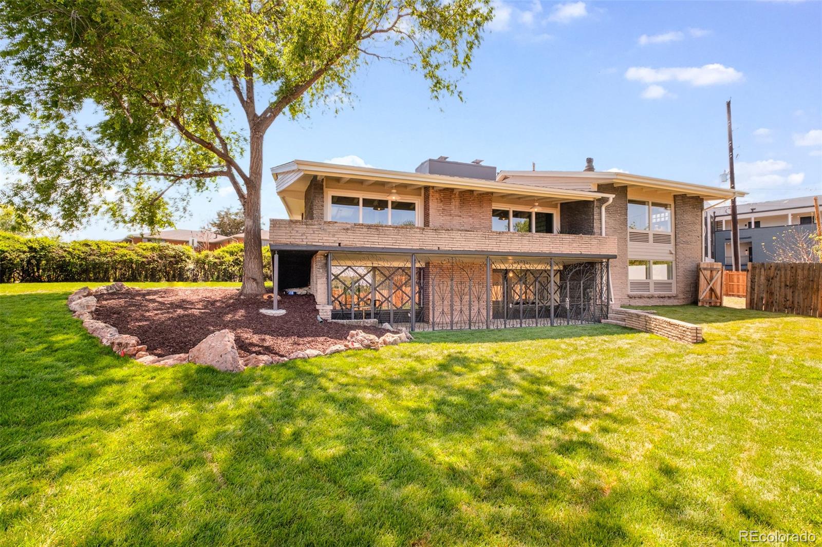 MLS Image #38 for 1641  zenobia street,denver, Colorado