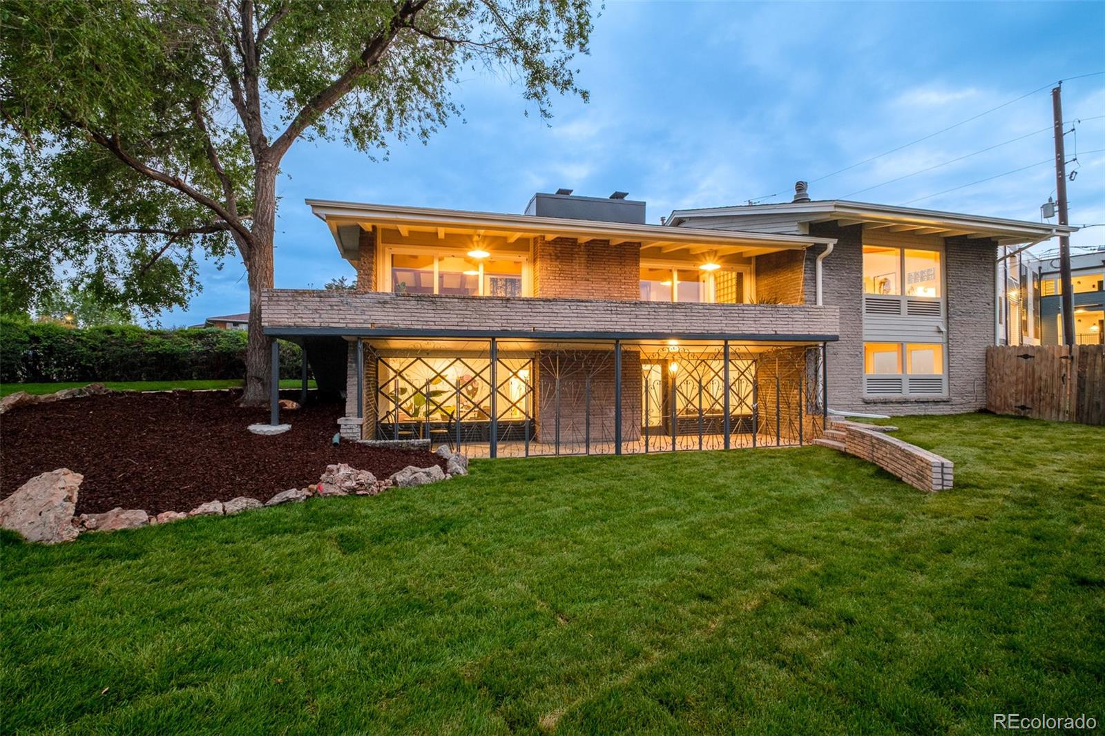 MLS Image #39 for 1641  zenobia street,denver, Colorado