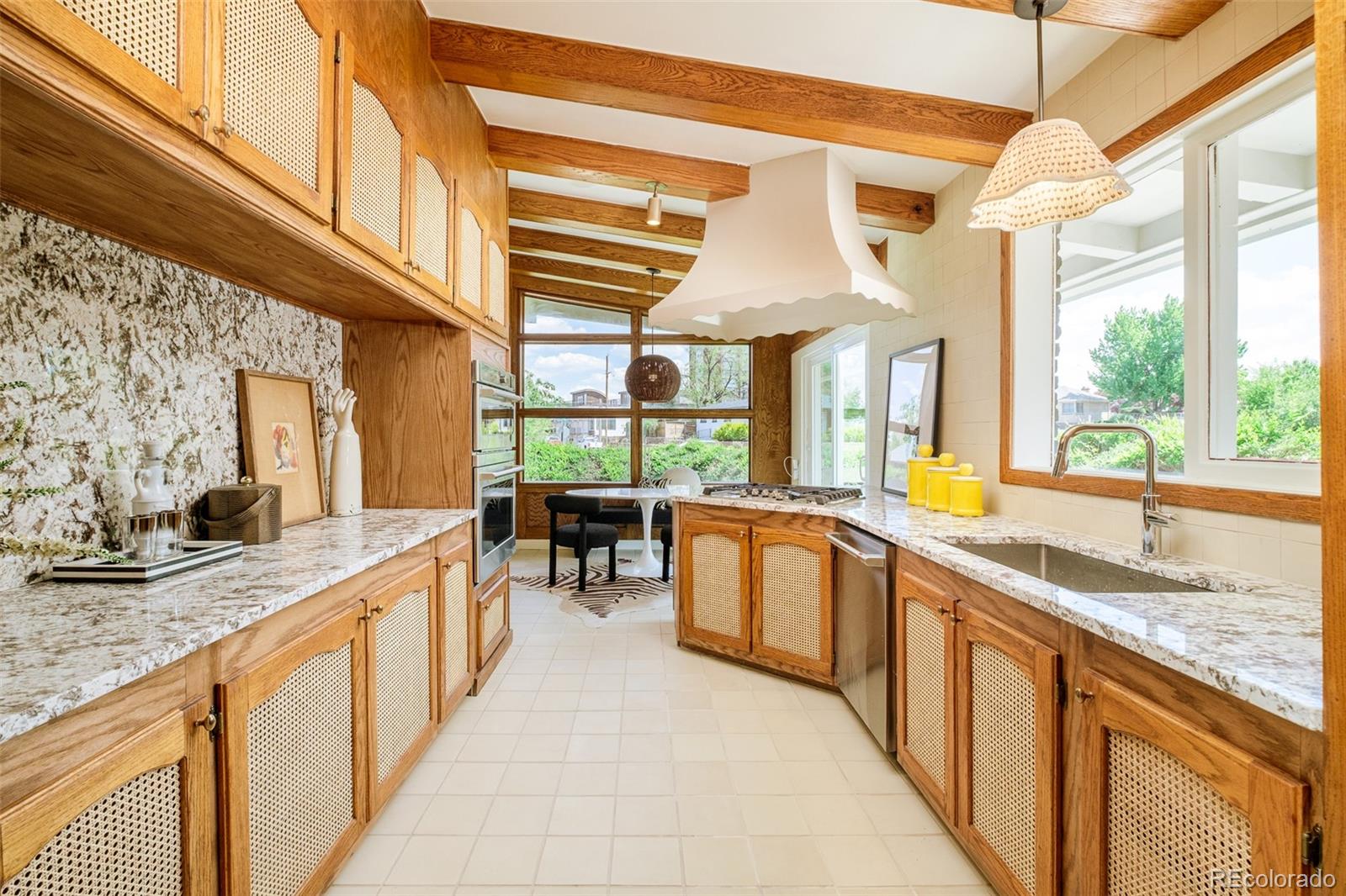 MLS Image #4 for 1641  zenobia street,denver, Colorado