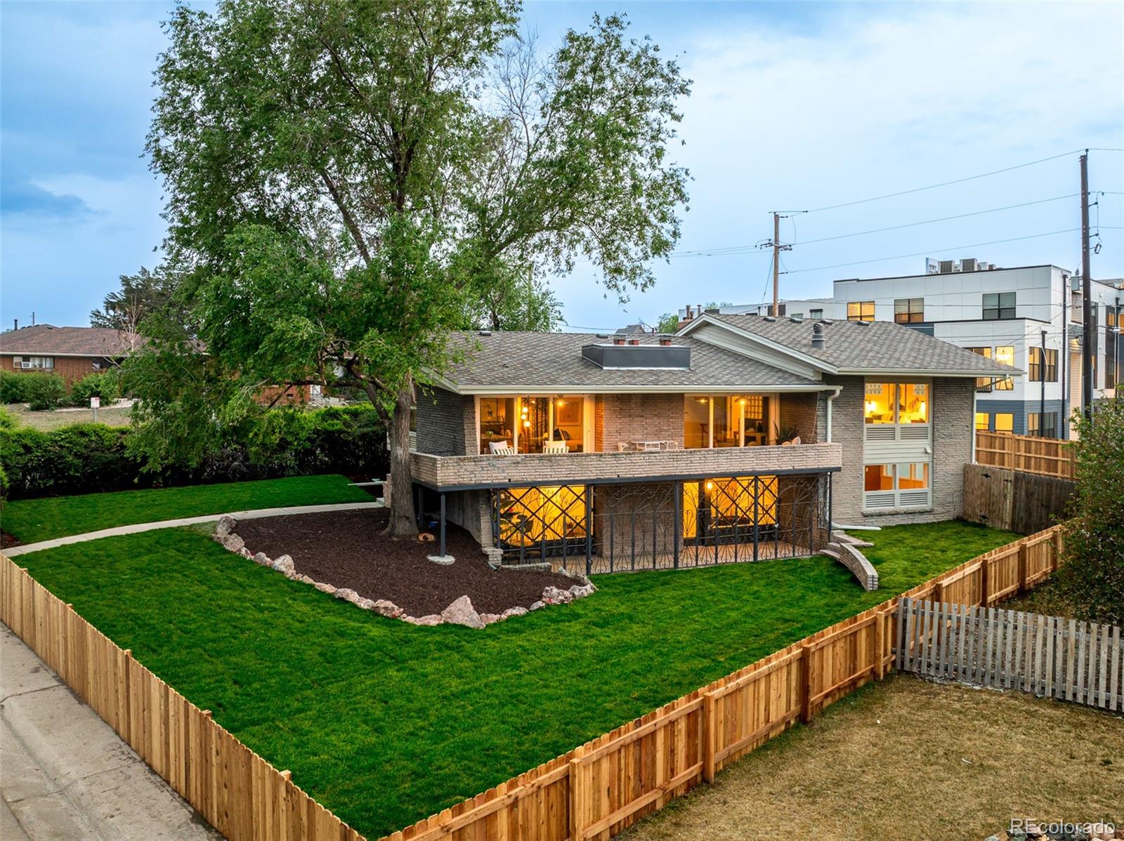 MLS Image #40 for 1641  zenobia street,denver, Colorado