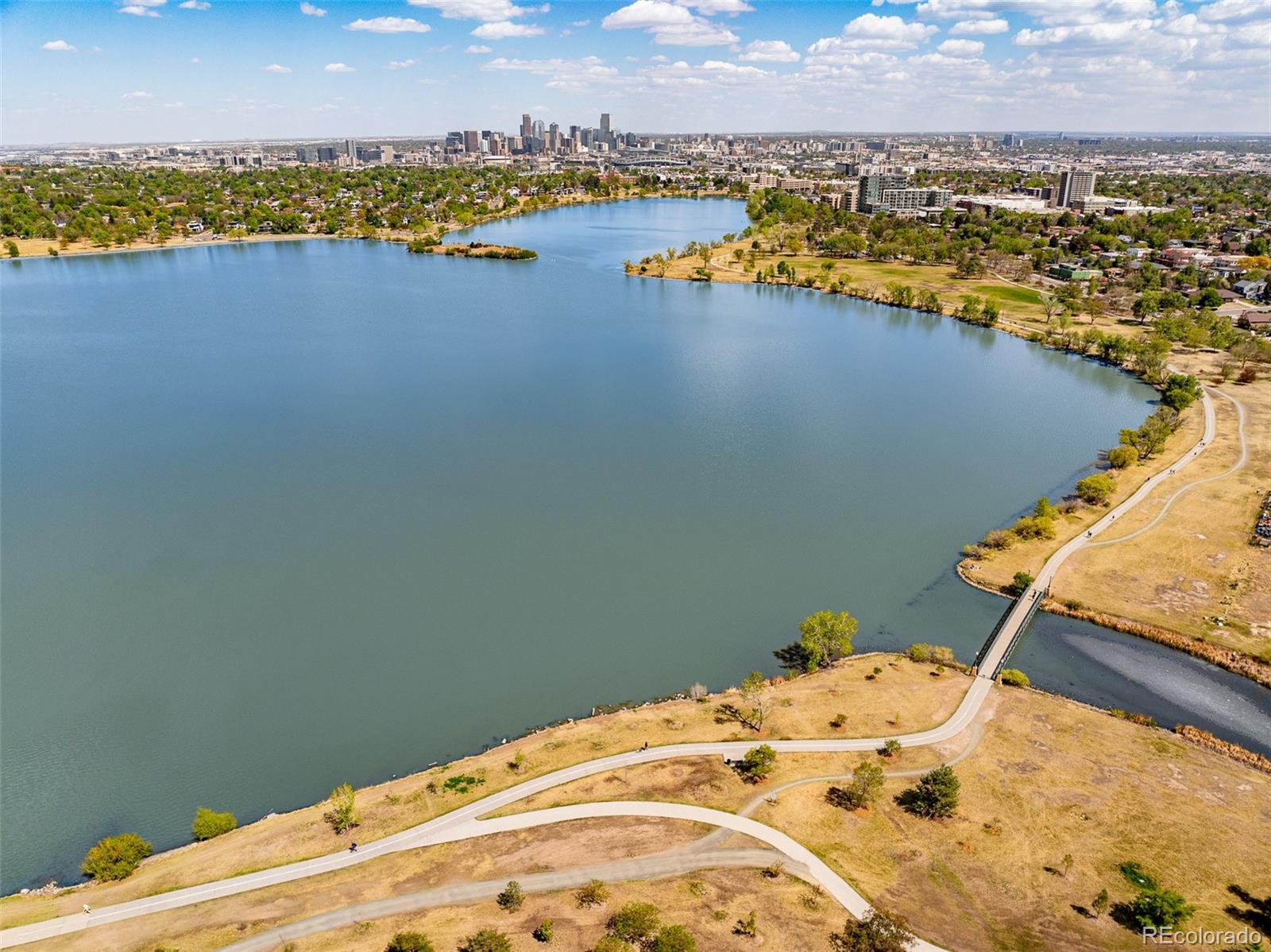 MLS Image #41 for 1641  zenobia street,denver, Colorado