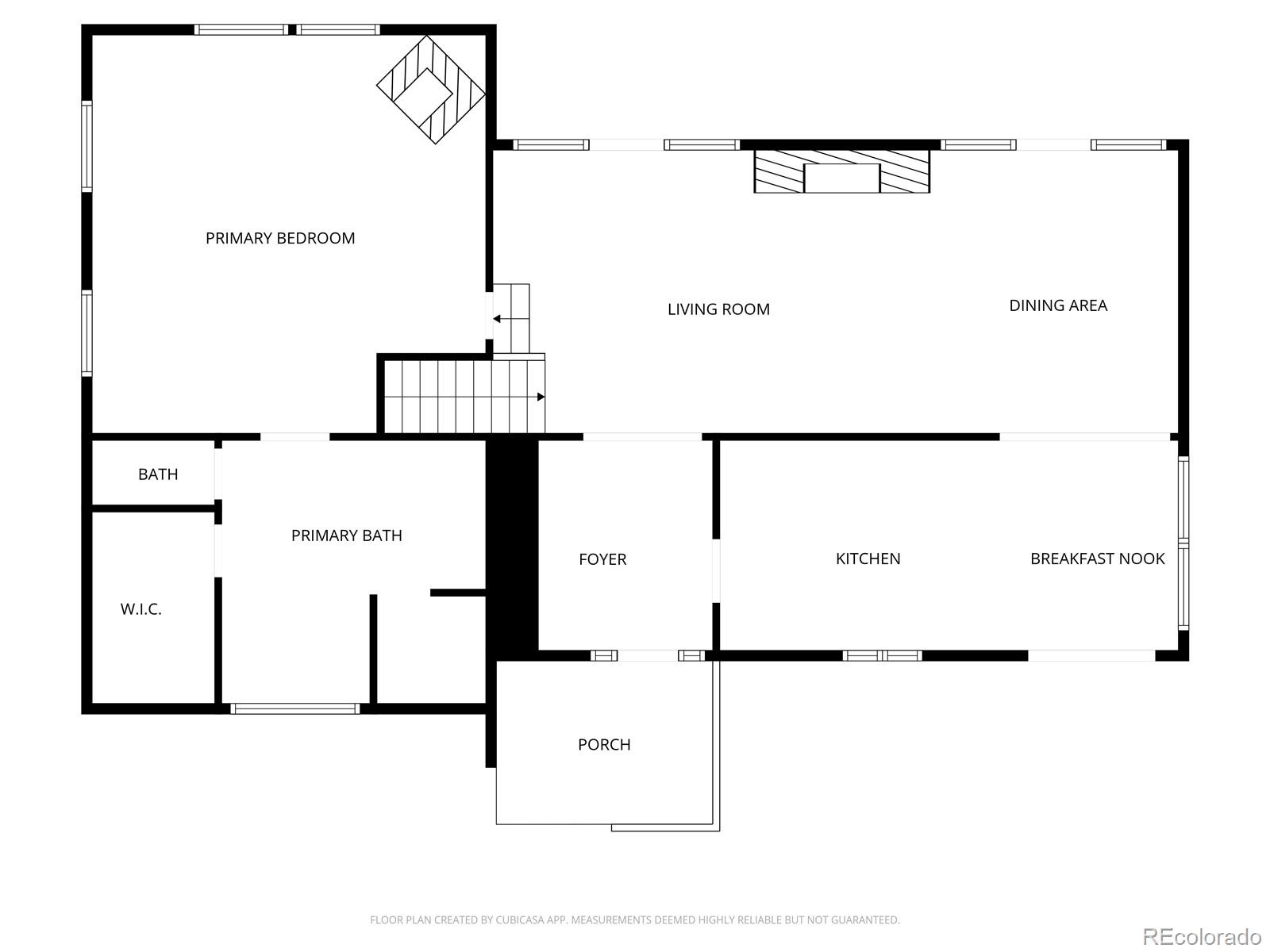 MLS Image #42 for 1641  zenobia street,denver, Colorado