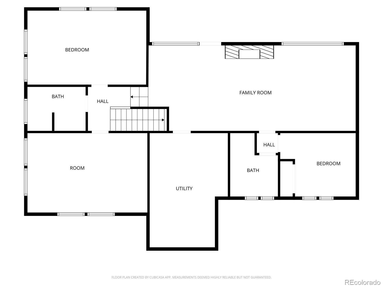 MLS Image #43 for 1641  zenobia street,denver, Colorado