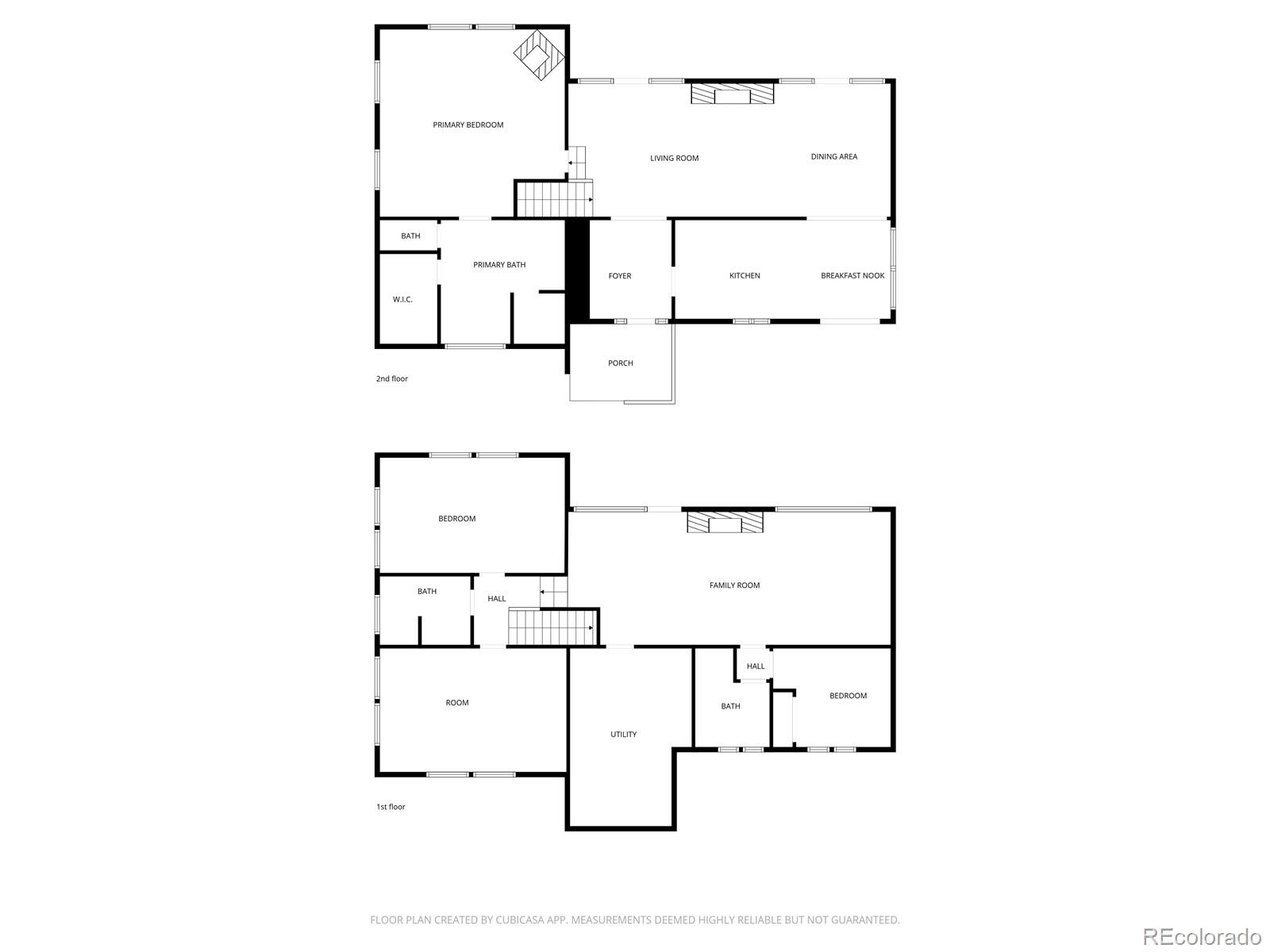 MLS Image #44 for 1641  zenobia street,denver, Colorado