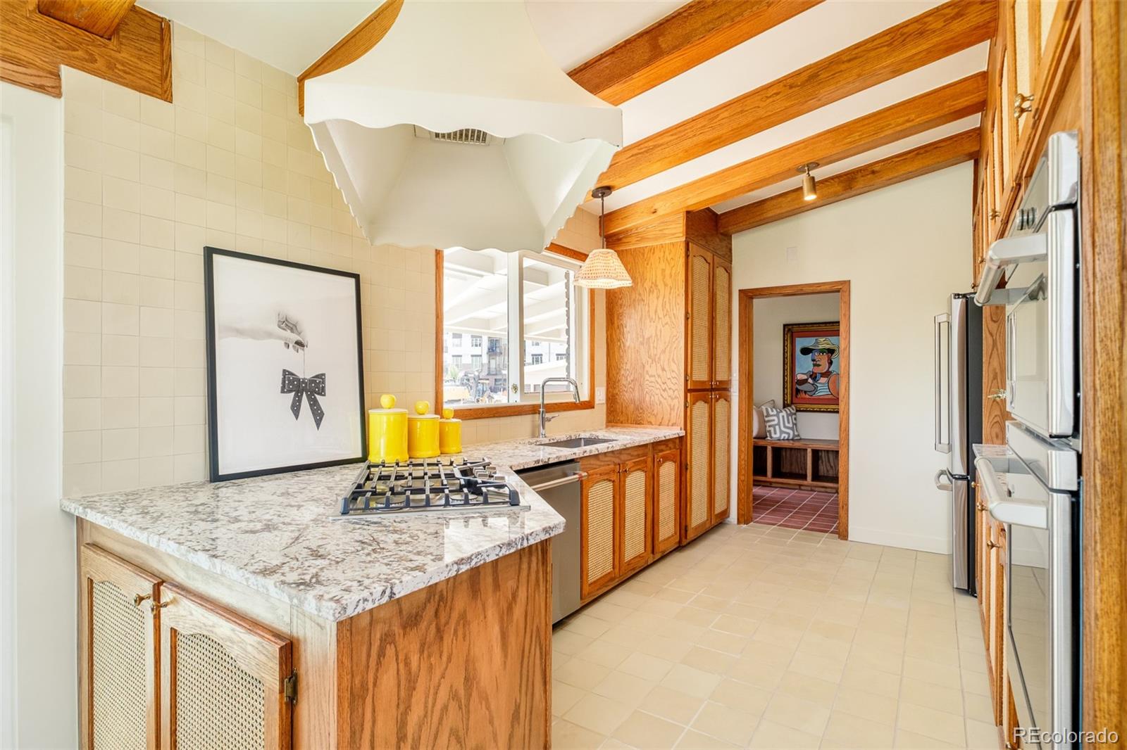 MLS Image #5 for 1641  zenobia street,denver, Colorado