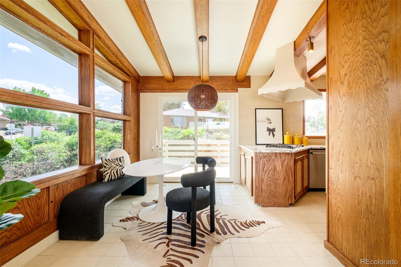 MLS Image #6 for 1641  zenobia street,denver, Colorado